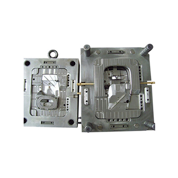 青凤科创城：“房顶焕新”点亮绿色园区