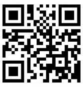 乐鱼体育app二维码